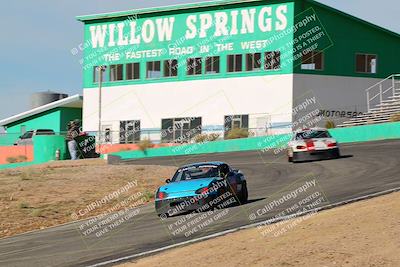 media/Feb-26-2022-Speed Ventures (Sat) [[c6d288f3a0]]/2-race group/budweiser building 1005am/